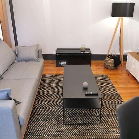 Coup De Coeur 42 M2 ! Hyper Centre Limoges Gare Apartment Екстериор снимка